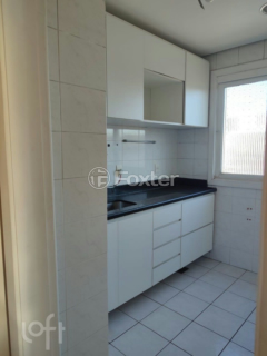 Image 7 - 861097