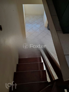 Image 19 - 861097