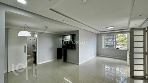 Image 41 - 861110