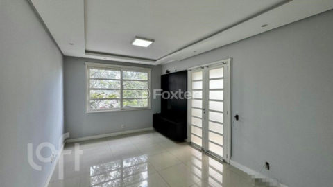 Image 3 - 861110