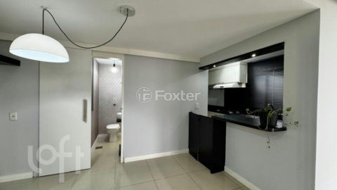 Image 7 - 861110