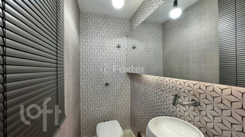 Image 9 - 861110
