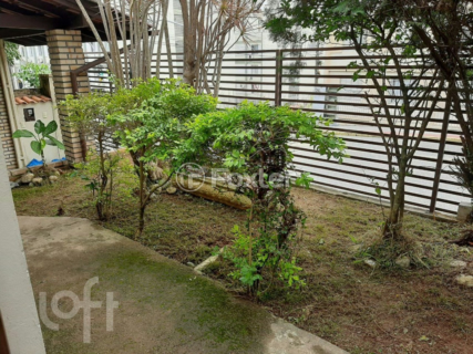 Image 4 - 861115