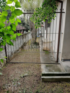 Image 1 - 861115