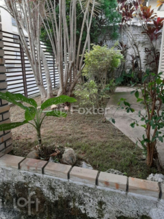 Image 7 - 861115