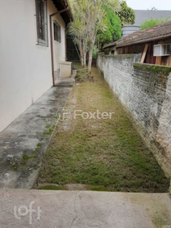 Image 3 - 861115