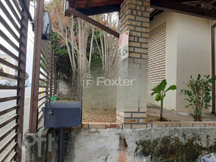 Image 6 - 861115