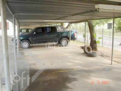 Image 9 - 861241
