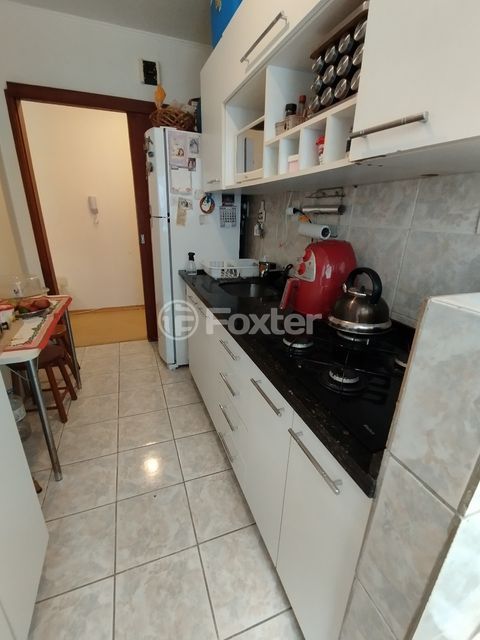 Image 11 - 861249