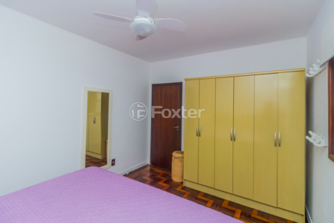 Image 7 - 861252