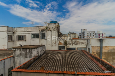 Image 8 - 861252