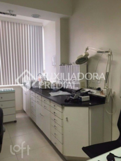 Image 9 - 861271