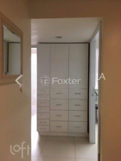 Image 7 - 861271
