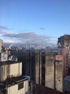 Image 6 - 861271