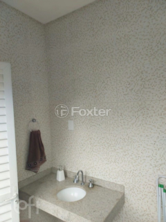 Image 37 - 861273