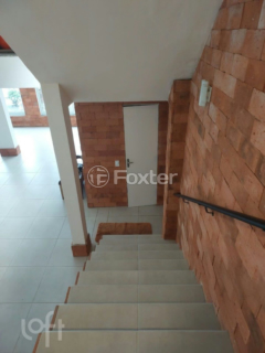 Image 41 - 861273