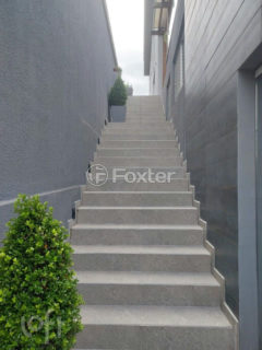 Image 44 - 861273