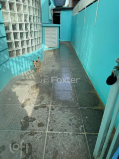 Image 11 - 861281