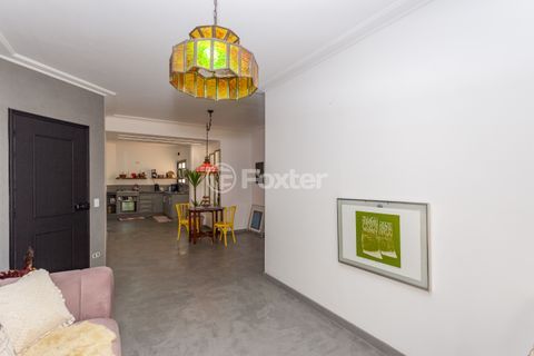 Image 10 - 861283
