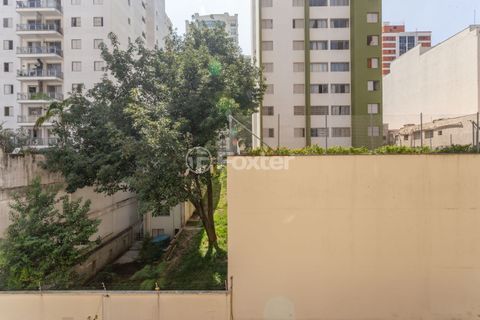 Image 18 - 861283