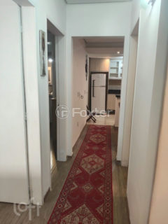 Image 2 - 861286