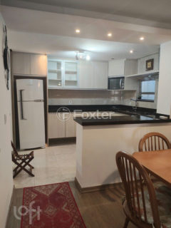 Image 9 - 861286