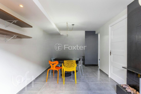 Image 3 - 861293