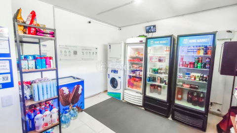 Image 36 - 861298