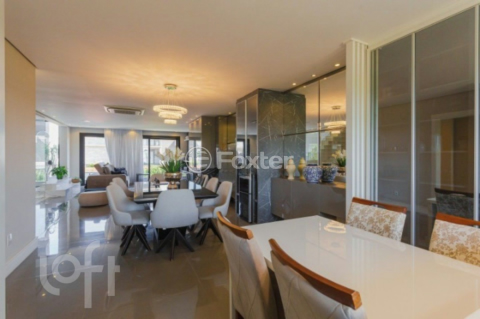 Image 17 - 861424
