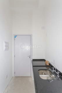 Image 14 - 861433