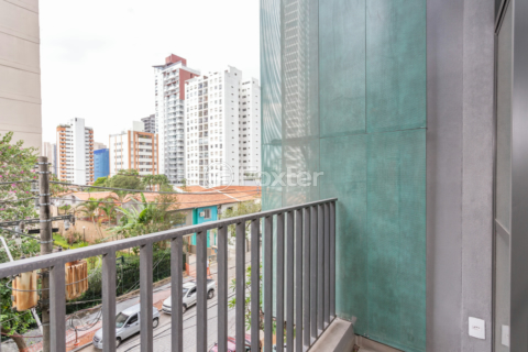 Image 6 - 861433