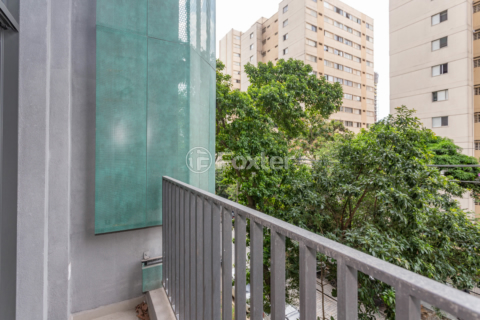Image 7 - 861433