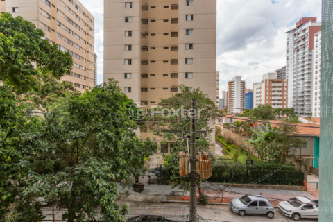 Image 8 - 861433