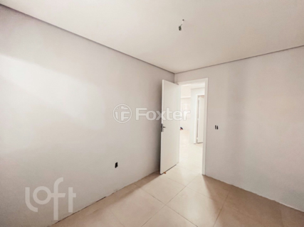 Image 7 - 861438