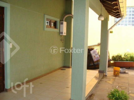 Image 31 - 861630