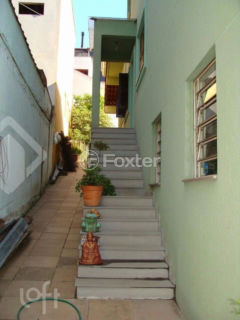 Image 36 - 861630