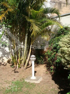 Image 29 - 861630