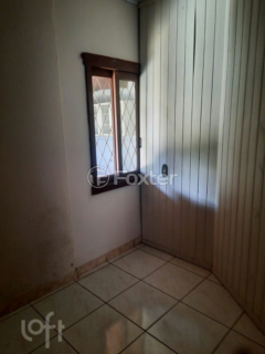 Image 9 - 861637