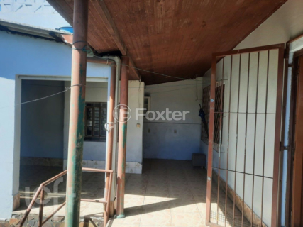 Image 8 - 861637