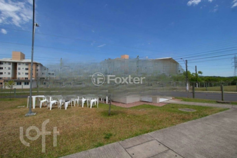 Image 3 - 861649
