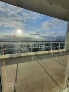Image 5 - 861655