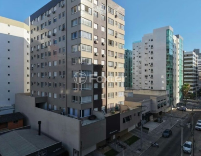 Image 3 - 861663