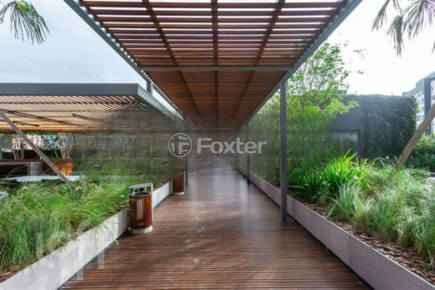 Image 8 - 861676