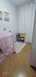 Image 4 - 861688