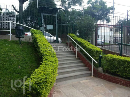 Image 23 - 861697