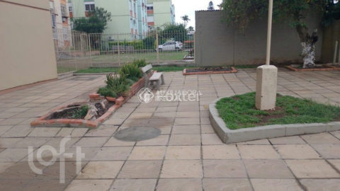 Image 31 - 861697