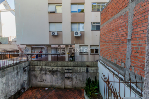 Image 4 - 861719
