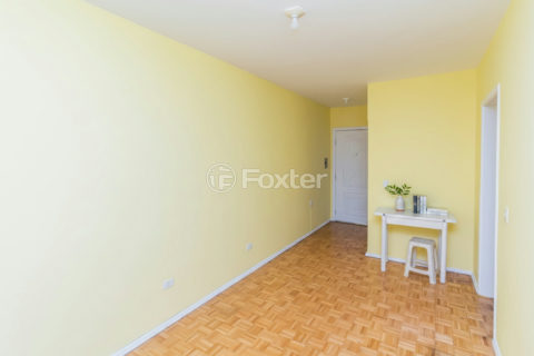 Image 3 - 861719