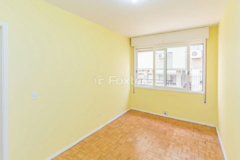 Image 1 - 861719