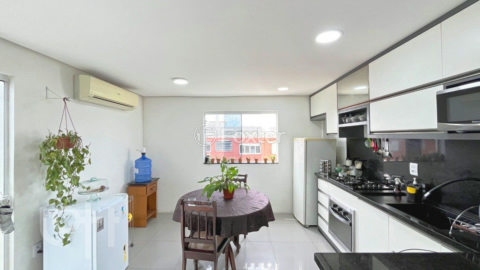 Image 7 - 861745